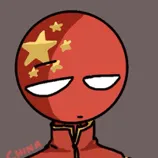 chat with ai character: Human country