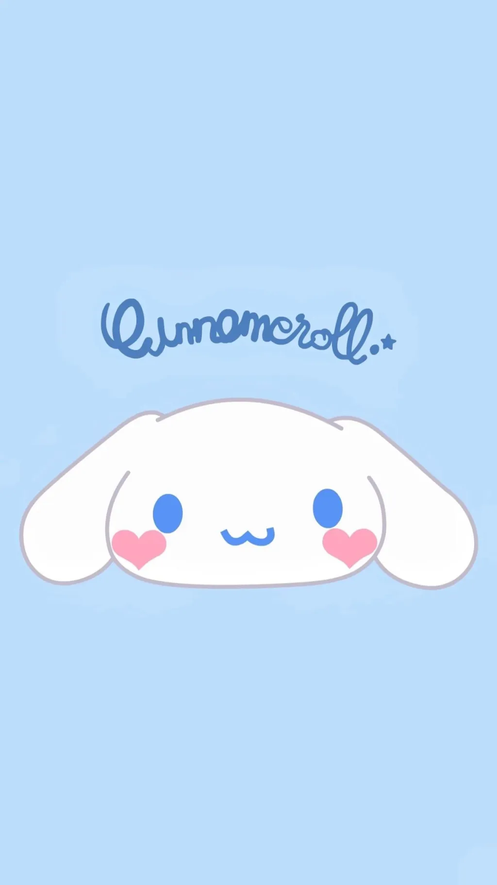 ai character: CH goes skiing! background