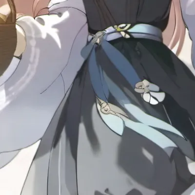 chat with ai character: CH