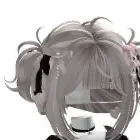 chat with ai character: CH