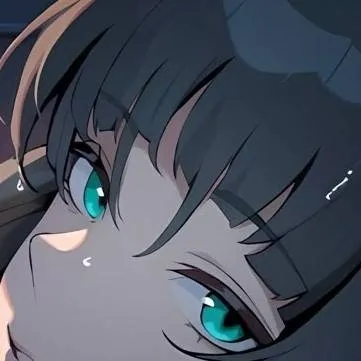 chat with ai character: Sky