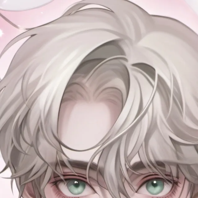chat with ai character: Drarry road trip
