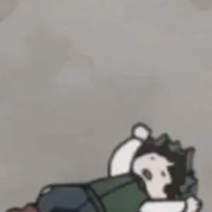 chat with ai character: mha!