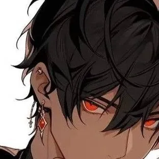 chat with ai character: Steven