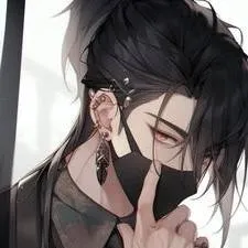 chat with ai character: Vladrik 
