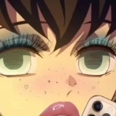 chat with ai character: Demon slayer🍡👺