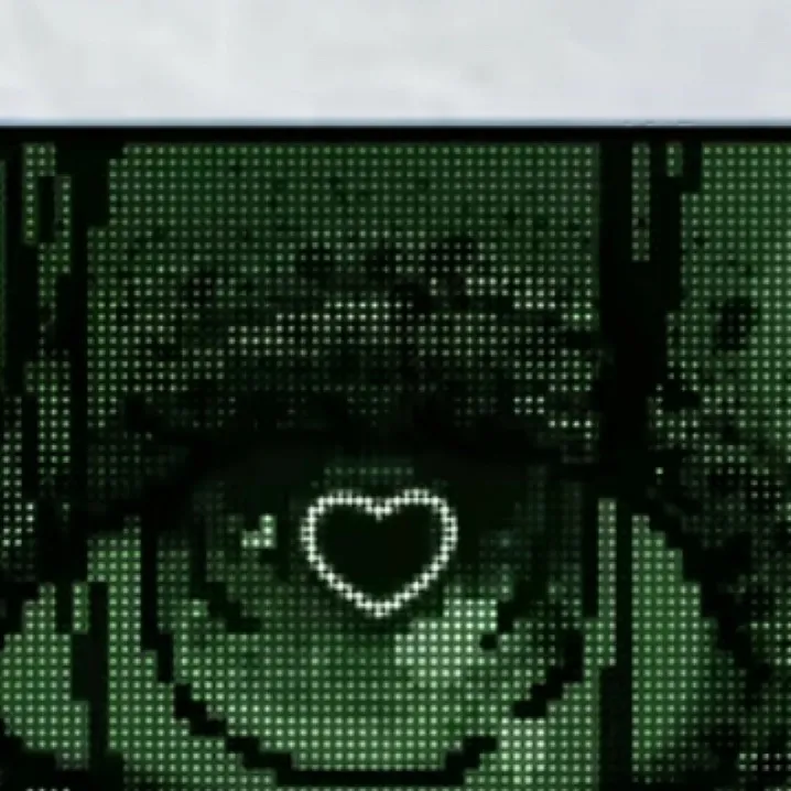 chat with ai character: Soldier boy..