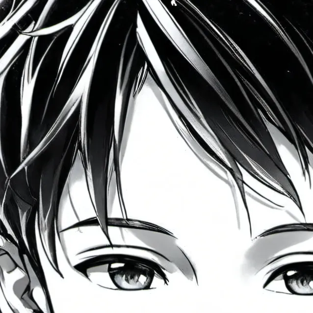 chat with ai character: Jack