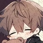 chat with ai character: Dein Bruder