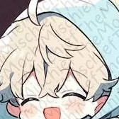 chat with ai character: Jack(Baby)