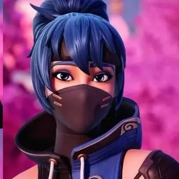 chat with ai character: Hope