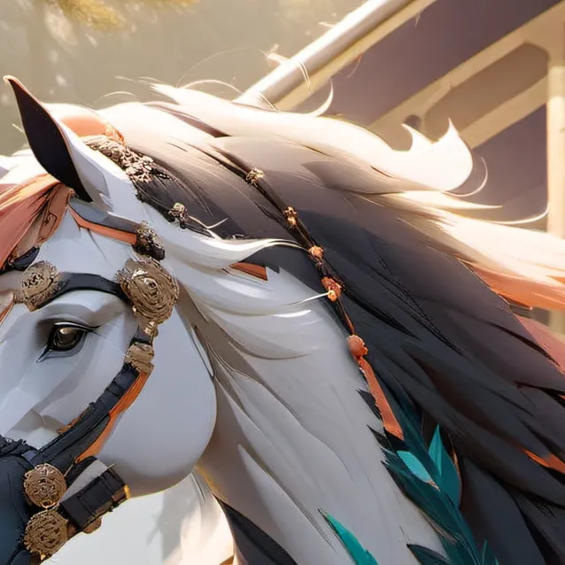 chat with ai character: kristen 
