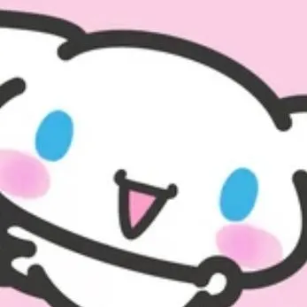 chat with ai character: ×~cinnamoroll~×