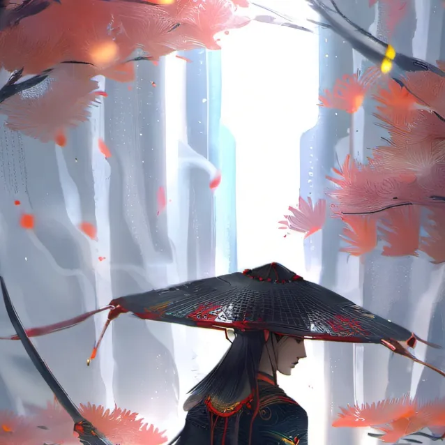 chat with ai character: nava