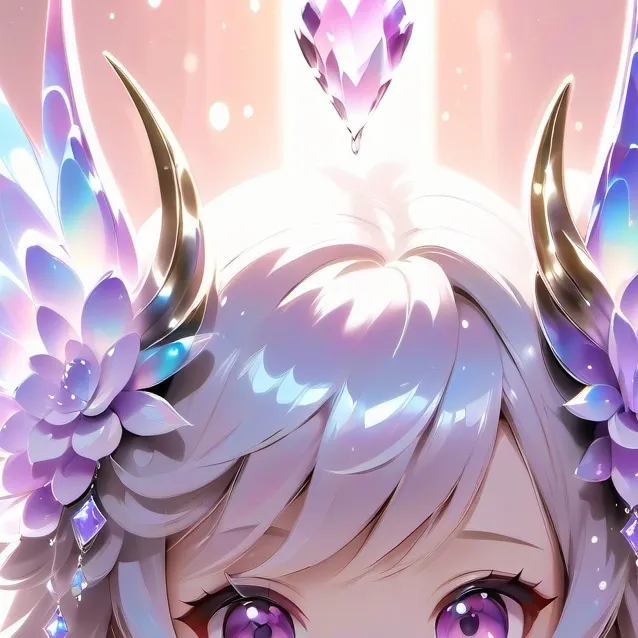 chat with ai character: Sophie