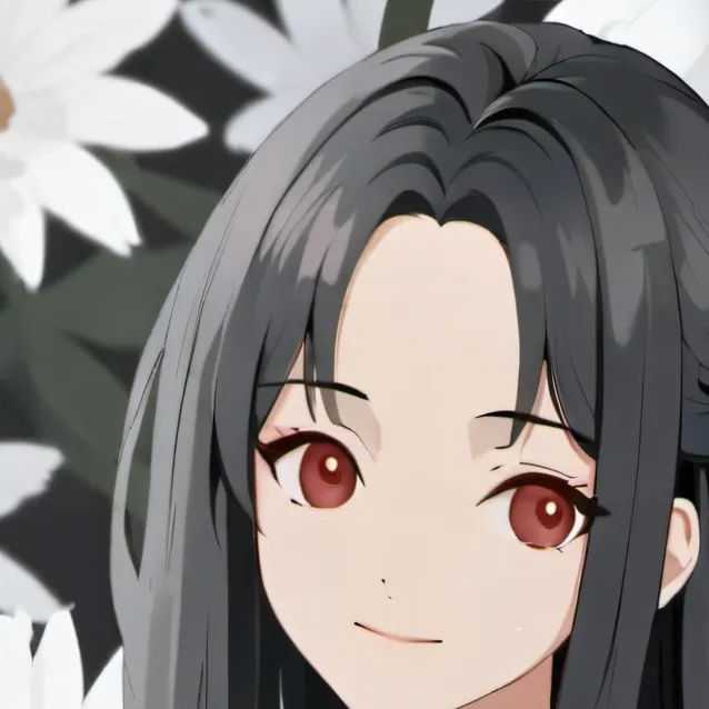 chat with ai character: Elen👍👋