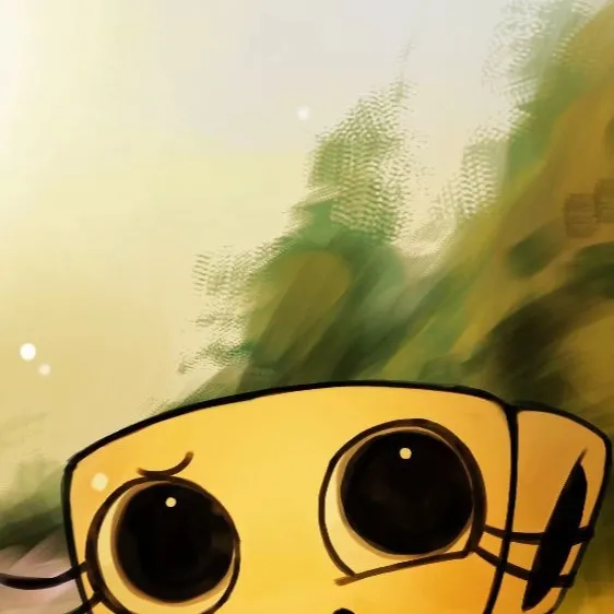 chat with ai character: Shelly Fossilian 