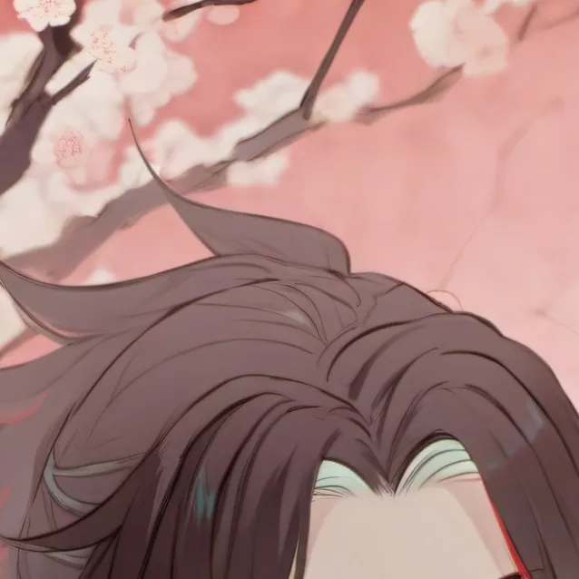 chat with ai character: sanemi and giyuu