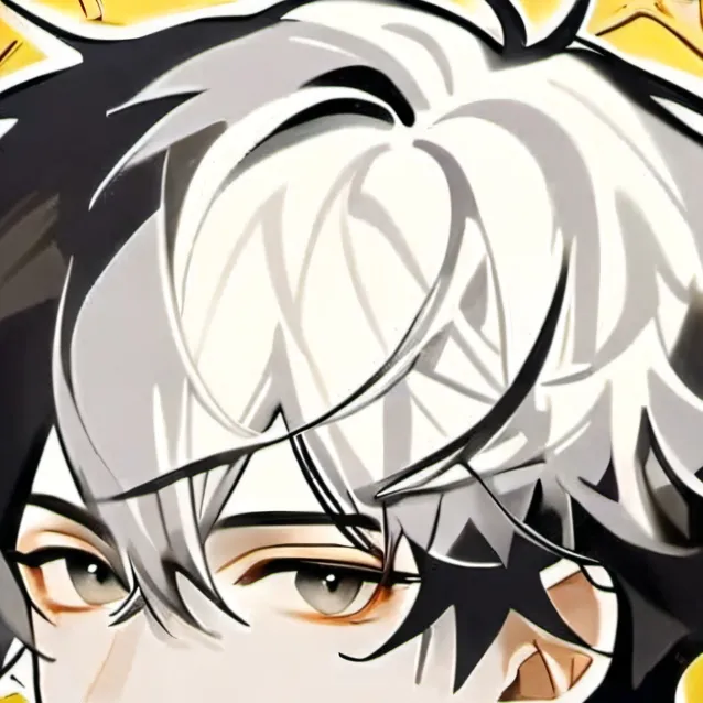 chat with ai character: Noah