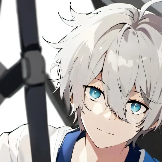chat with ai character: devin