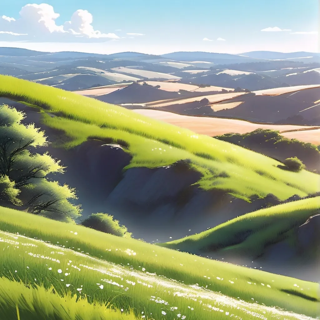 chat with ai character: Red