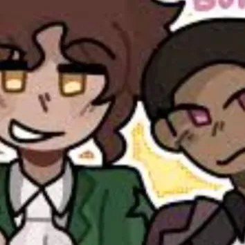 chat with ai character: Alexander x burr