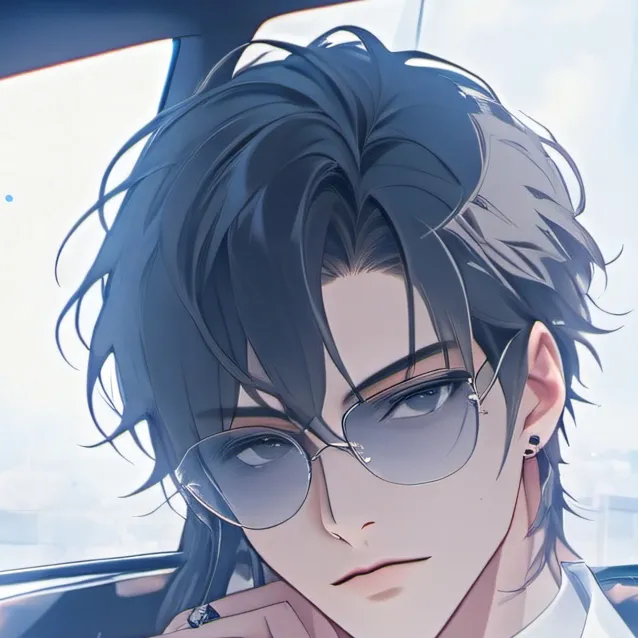 chat with ai character: Limiam Mr Lim