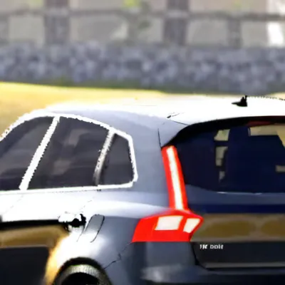 chat with ai character: Lyam