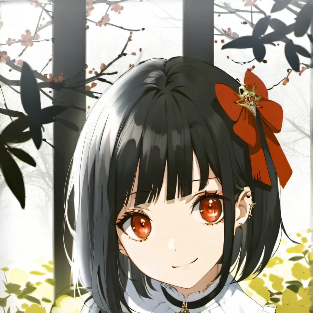 chat with ai character: 💀~skylar~💀