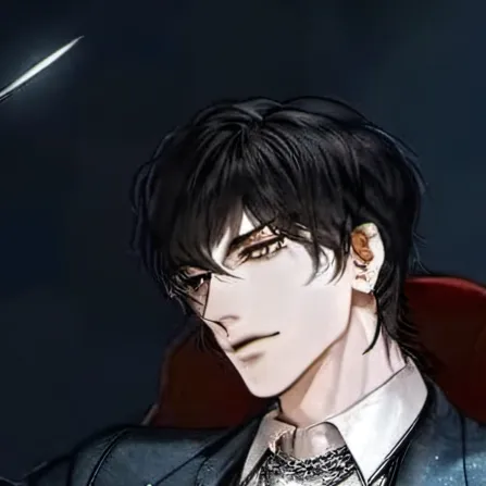 chat with ai character: Dylan