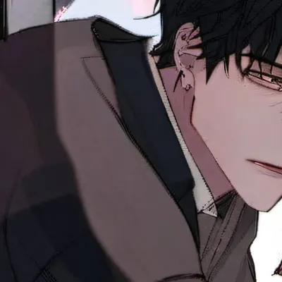 chat with ai character: 🤩😼James😼🤩