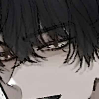 chat with ai character: elijah ྀིྀི