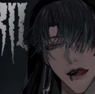 chat with ai character: ray ྀིྀི 
