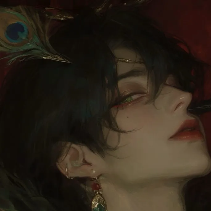 chat with ai character: 奈笙。