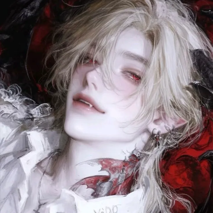 chat with ai character: 卡维尔。