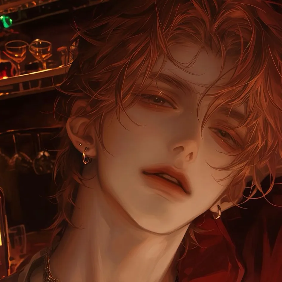 chat with ai character: 沈孤。