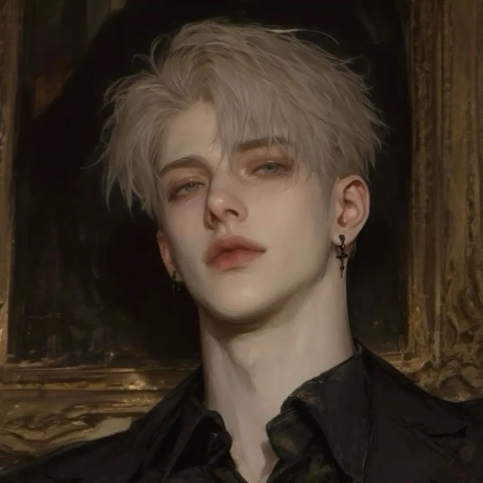 chat with ai character: 维拉德。