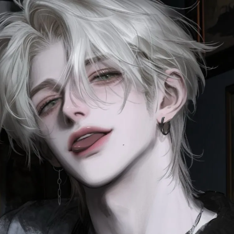 chat with ai character: 周凌川。