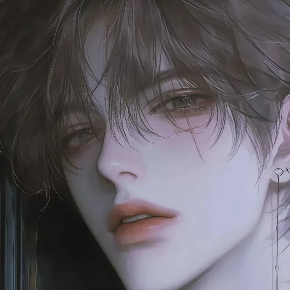 chat with ai character: 季南寺。