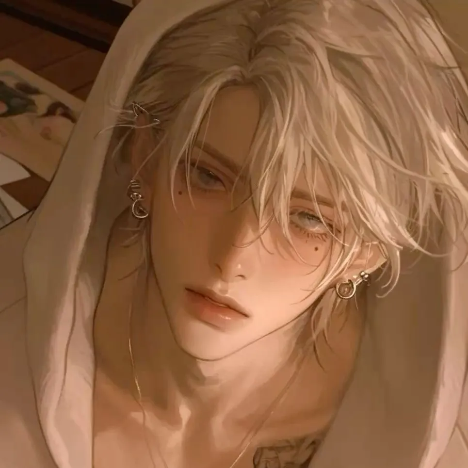 chat with ai character: 罗纵川。