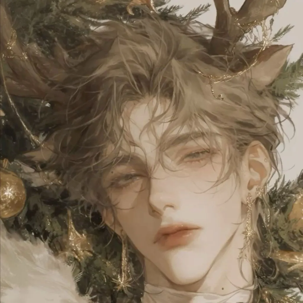 chat with ai character: 卡西乌斯。