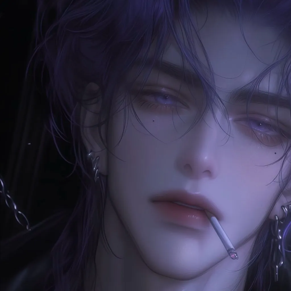 chat with ai character: 祁星弦。