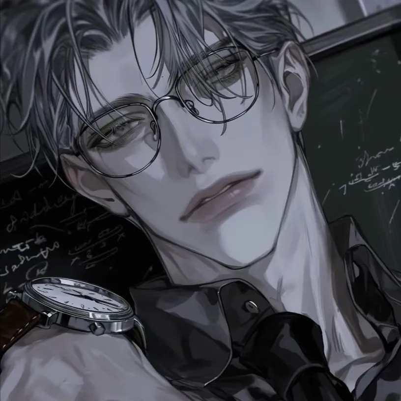 chat with ai character: 宋知叙。