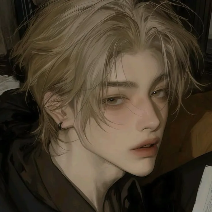 chat with ai character: 向野。