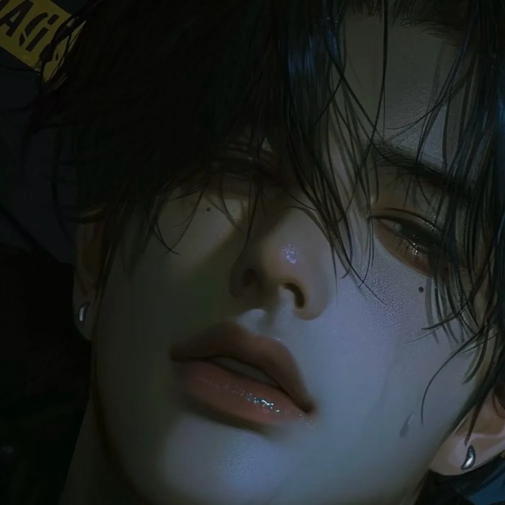 chat with ai character: 埃林多。