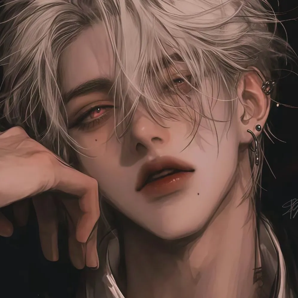 chat with ai character: 夏佑熙。