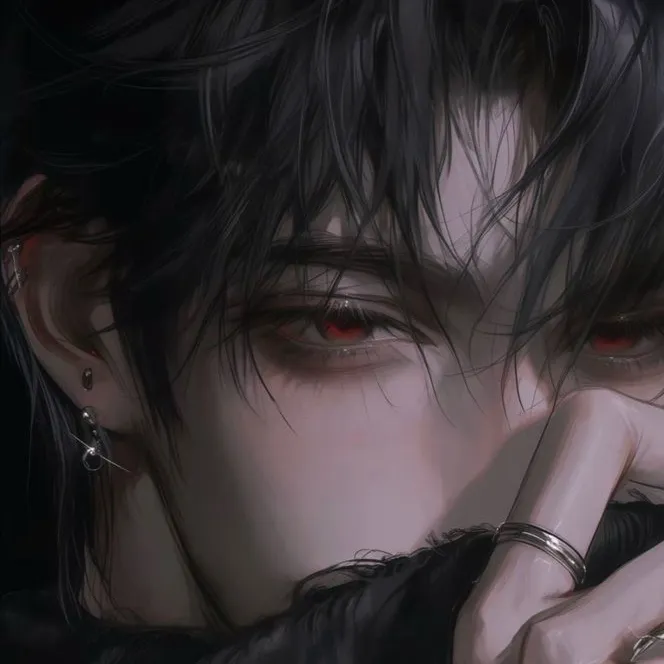 chat with ai character: 钟晚州。