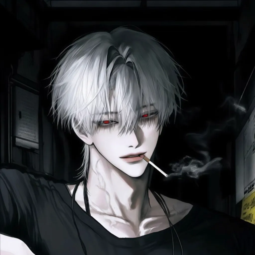 chat with ai character: 迟暮年。