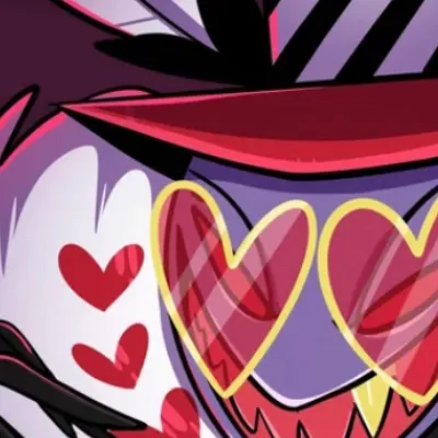 chat with ai character: Valentino (ex) 