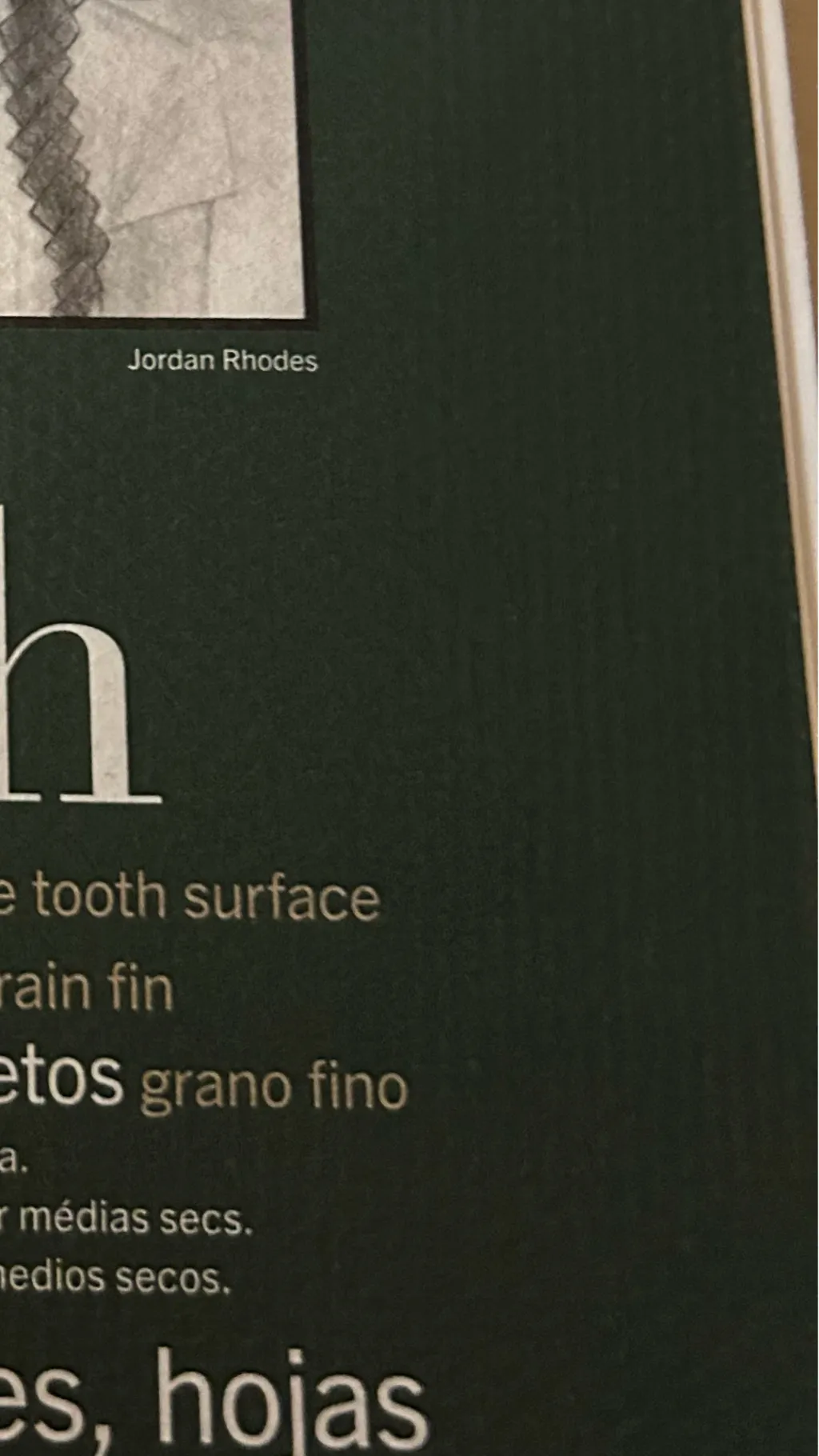 ai character: The Outsiders background